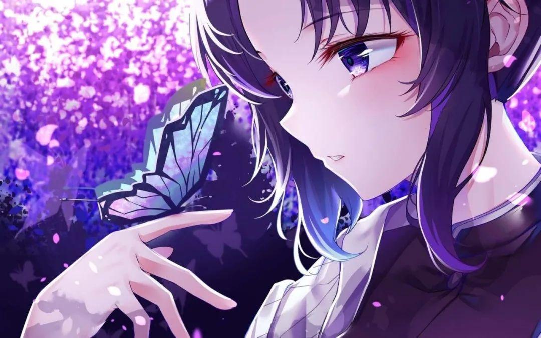 漫趣官网热门漫画封面